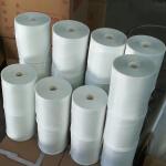 0.1mm-2mm Fiberglass Cloth Tape High Moisture Resistance
