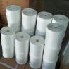 Buy cheap 0.1mm-2mm Fiberglass Cloth Tape High Moisture Resistance from wholesalers
