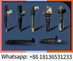 21340612 21371673 85003264 7421340612 BEBE4D24002 BEBE4D16002 BEBE4D08002 common