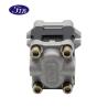 Buy cheap Gear / Pilot / Charge Pump Excavator Pumps Vio35 PVD-2b-40 17245973512 from wholesalers