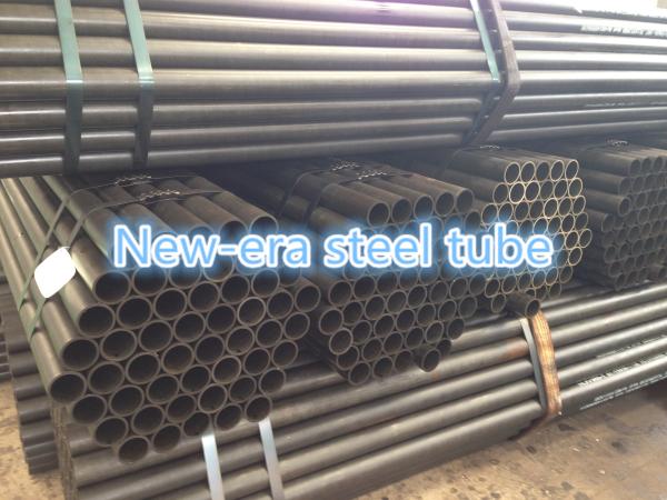 Buy cheap ASTM A513 DOM Precision Welded Tubes from wholesalers
