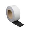 Buy cheap High Tack PE Black And White UPVC PVC Steel Protective Film For Plastic Surfaces from wholesalers