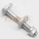 Camber Eccentric Adjusting Control Arm Bolt To-Yota Highlander 48409-0E050 48409