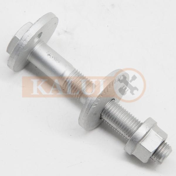 Camber Eccentric Adjusting Control Arm Bolt To-Yota Highlander 48409-0E050 48409
