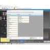 Buy cheap Dimsport Car ECU Turning RAPID Management Software from wholesalers