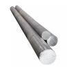 Buy cheap Black Low Carbon Steel Welding Rod A529 For Construction Concrete 5mm from wholesalers