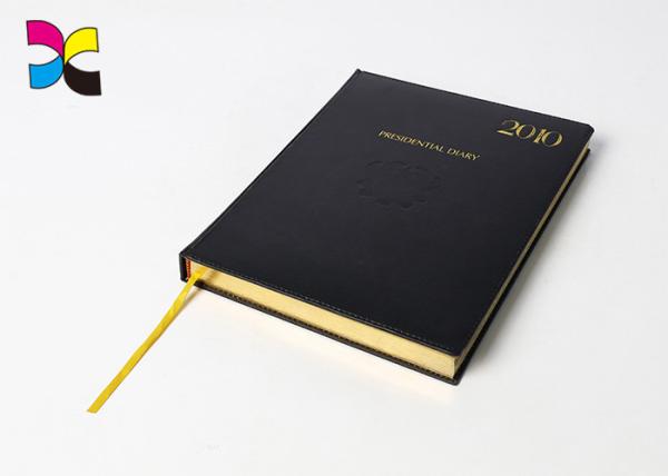 Professional China Hardcover Book Publishers / Book Binding And Printing