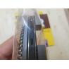 Buy cheap H07D Piston Ring 13011-2650A 13011-2651A 13019-1300A For HINO Engine Parts from wholesalers