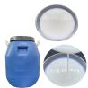 Buy cheap Good permeability perforation Acrylic Emulsion On Wood For Furniture Paint from wholesalers