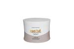 Shea Moisture African Baobab Oil Intensive Hydration Hair Masque 18 Ounce