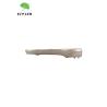 Buy cheap 10K 5KA SDP CE RoHS 100 watt 200 watt integrated 6500k outdoor road street led lamp from wholesalers