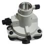 Buy cheap ADS17 Total Station Prism 30mm Total Station Survey Red Adaptor from wholesalers