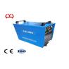 Buy cheap Multiple Function Plasma Energy Source , Microwave Plasma Generator from wholesalers