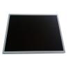 Buy cheap 10.4 Inch RGB 800x600 TIANMA LCD Display from wholesalers