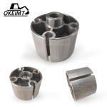 3910130 Engine Spare Parts 6D102-51G-XL-PC-KMS Engine Fan Spacer
