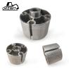Buy cheap 3910130 Engine Spare Parts 6D102-51G-XL-PC-KMS Engine Fan Spacer from wholesalers