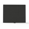 Buy cheap Aluminum Alloy 4000 Nits Led Video Screen Rental For Events Waterproof from wholesalers