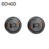 Buy cheap Front Idler Assembly For TL12R2 Takeuchi CTL Road Equipment Undercarriage from wholesalers
