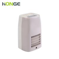Buy cheap Powerful Air Purification Desk Air Purifier Low Energy Consumption High product