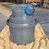 Buy cheap Travel Motor 3106-40030 3106-40031 31Q6-40032 31Q6-40010 Hydraulic Travel Motor R210LC9 R210LC9BC R210LC9BH Final Drive from wholesalers