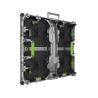 Buy cheap Customized 2.97mm Indoor Rental Led Panel Stage Background Video Wall from wholesalers
