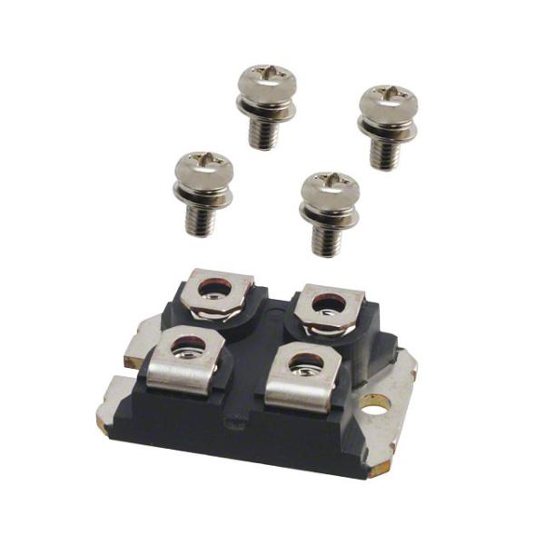 Buy cheap APT2X60D120J from wholesalers
