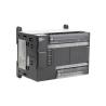 Buy cheap E5J88-64AJB2-L from wholesalers