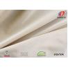 Buy cheap UPF 50 Polyester Spandex Fabric Moisture Wicking Material 200gsm Eco Friendly from wholesalers