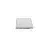 Buy cheap Atlas Filter Cotton 1630058903 High Quality Spare Parts for air Compressors from wholesalers