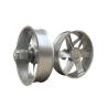 Buy cheap Industrial ac Axial Flow Fan 380V from wholesalers