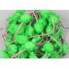 Buy cheap UV Protection 6pcs SMD 2835 Green Led Pixel Light For Edge Lighting from wholesalers