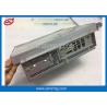 Buy cheap Diebold Opteva ATM Machine Parts CI5 2.7GHZ 4GB 15IN SVD Display 49247848211A from wholesalers