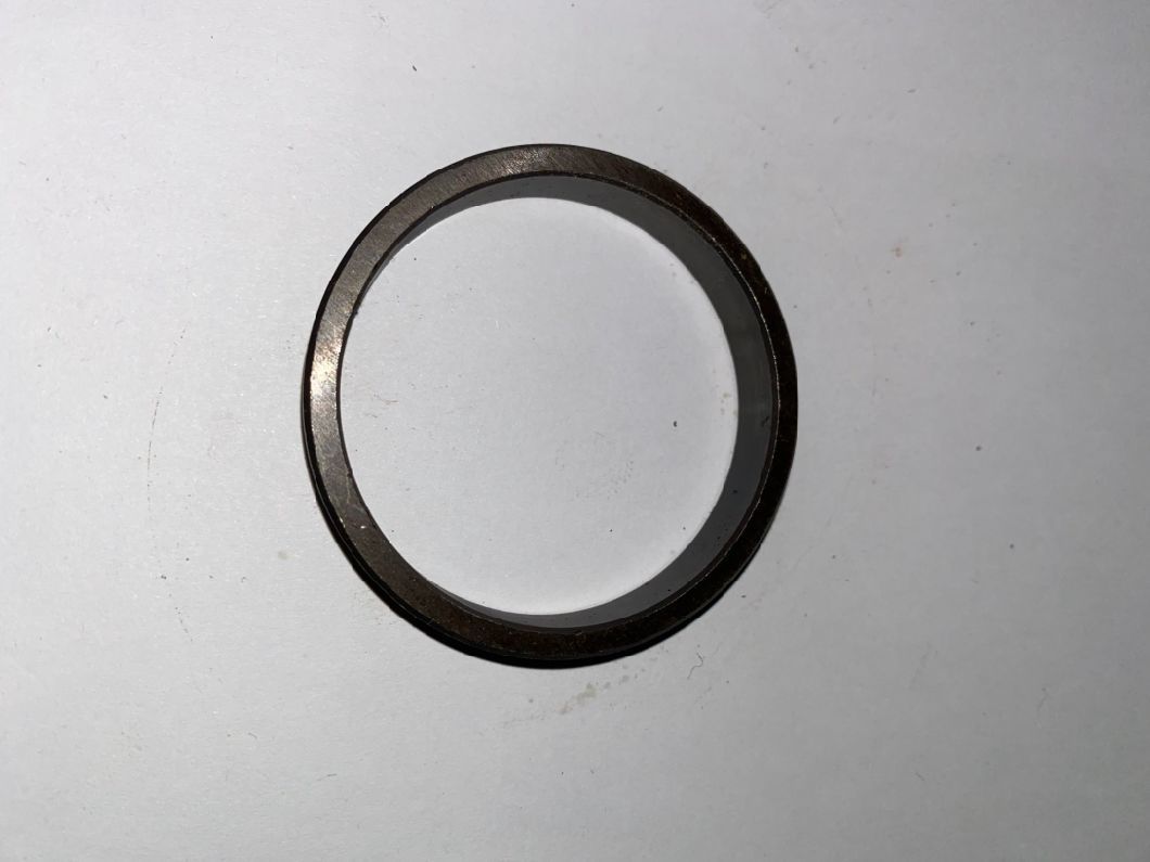 Engine Parts Chidong Jichai 12V. 06.27