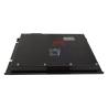 Buy cheap Excavator Electrical Parts DX340LC DX210W DX210 Controller Computer Board 300611-00051 300611-00020 from wholesalers