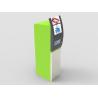 Buy cheap Commercial Supermarket Indoor Circle RVM 733 Rvm Vending Machine from wholesalers