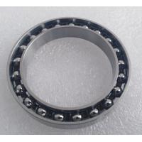 Buy cheap 1000912AKT2 60*80*12mm harmonic drive strain wave gear Flexible bearings product