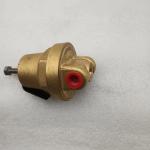 Regulator Valve for Sullair 406929 Screw Air Compressor Spare Parts High