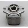 Buy cheap E320 E320C E330 E336D EC360 Gear Pump 289-7917 Hydraulic Gear Pump from wholesalers