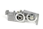 1-13211225-0 1132112250 Isuzu Engine Parts For 6BG1T EX200-5
