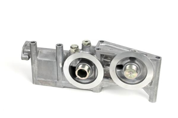 Buy cheap 1-13211225-0 1132112250 Isuzu Engine Parts For 6BG1T EX200-5 from wholesalers