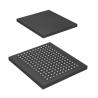 Buy cheap CY7C1480BV33-250BZI IC SRAM 72MBIT PAR 165FBGA Infineon Technologies from wholesalers