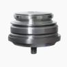 Buy cheap Super Light Titanium Bike Parts 41 Headset Threadless CNC Machine Parts from wholesalers