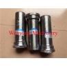 Buy cheap China wheel loader spare parts Lonking lower hinge pin lg30f.10i-007 for sale from wholesalers