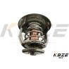 Buy cheap 201-3911 139-7909 CAT E305 E306 EXCAVATOR 71°C REGULATOR 4M40 ENGINE ME200262 from wholesalers