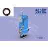 Buy cheap Servo Motor 16mm Coil Winding Tensioner from wholesalers