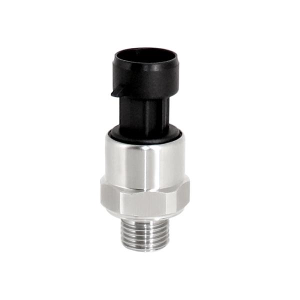 Buy cheap WNK Customized 0.5-4.5V G1/4 Automobile Pressure Sensor for Engine Oil from wholesalers