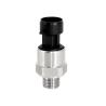 Buy cheap WNK Customized 0.5-4.5V G1/4 Automobile Pressure Sensor for Engine Oil from wholesalers