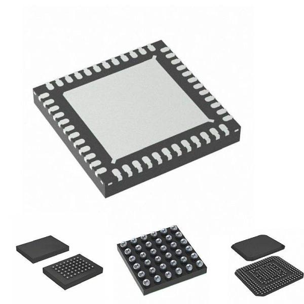 Buy cheap B88069X6951S102 from wholesalers