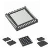 Buy cheap B88069X6951S102 from wholesalers