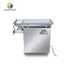 Buy cheap Tengsheng V Belt Multifunctional Electric Meat Grinder , Commercial Meat Grinder Sausage Stuffer from wholesalers